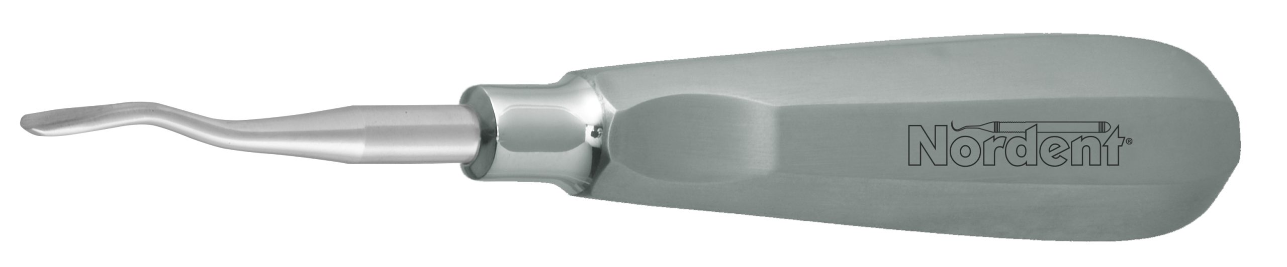 Hu-Friedy - Elevator SE 46R, E46R image