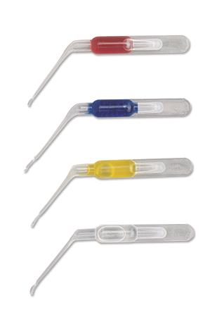 -MICRODOSE SYRINGE (3) product image