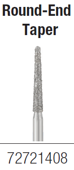 Shiley Hi-Lo Endotracheal Tube Cuffed 4mm Ea thumbnail 2