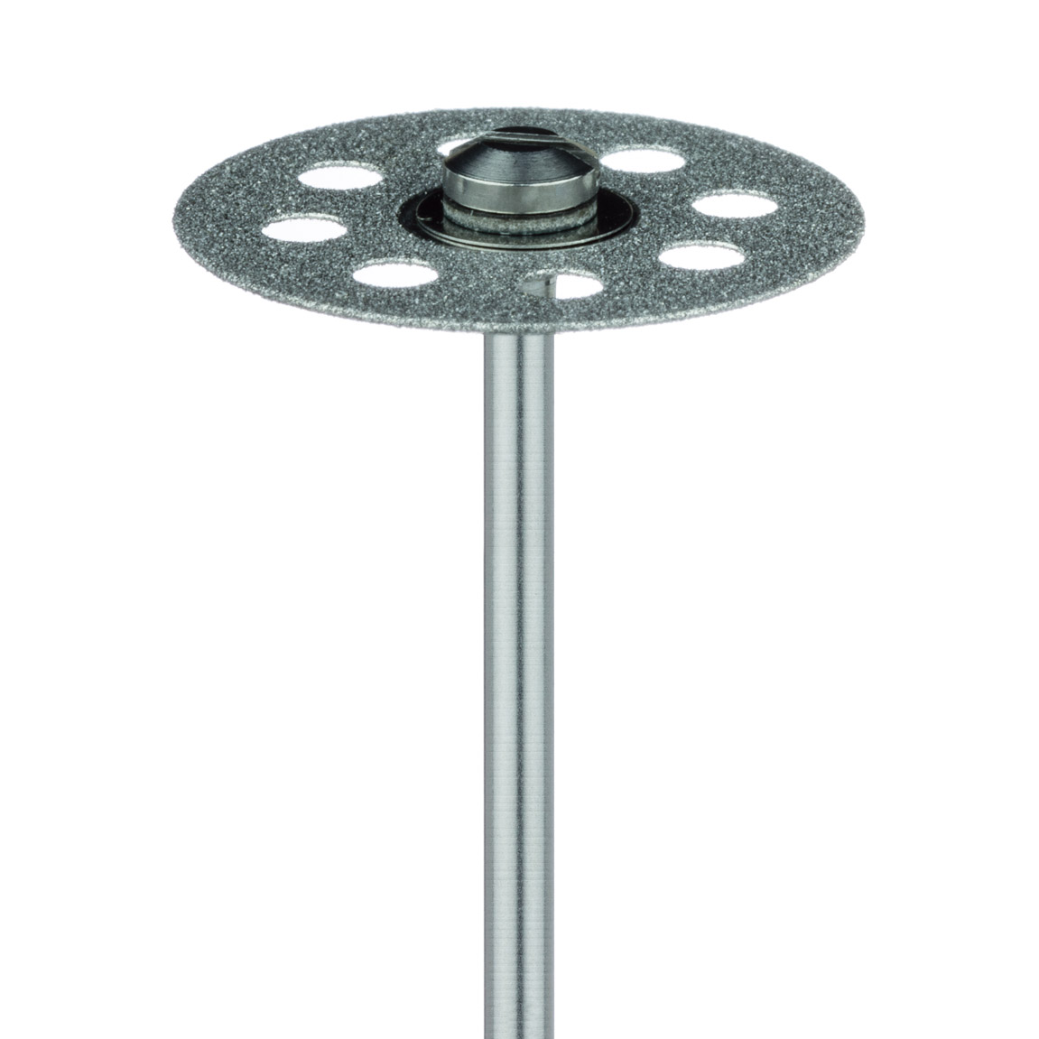 #932D-220 Medium Diamond Disc HP thumbnail 3