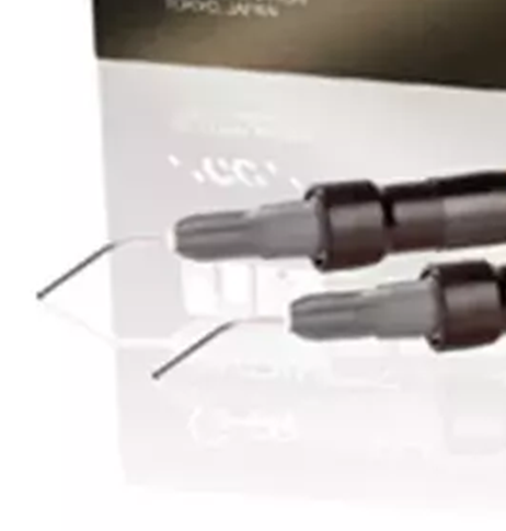 Dispensing Tips-Metal 20/Pk thumbnail 9