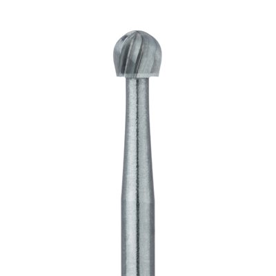Carbide Bur Operative Friction Grip 8 5/Pk thumbnail 12