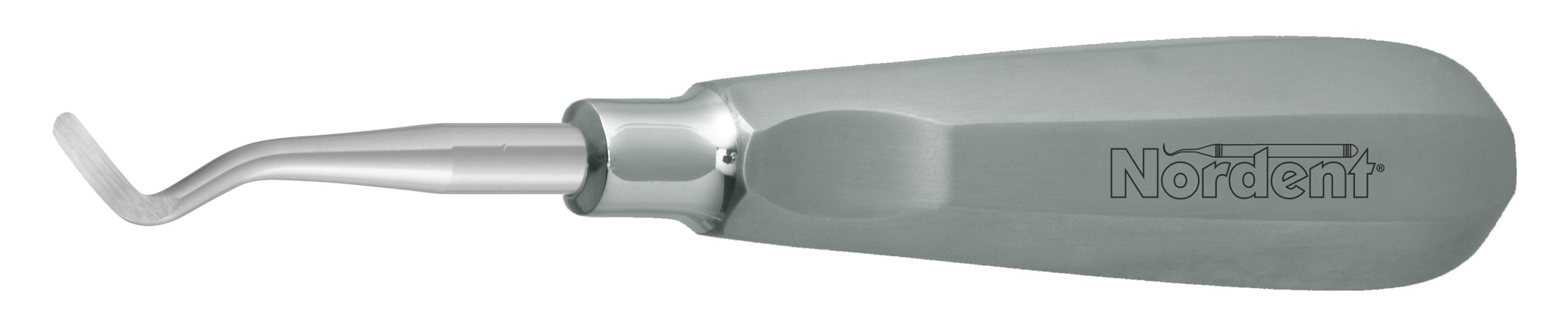 Elevator Potts #6 image