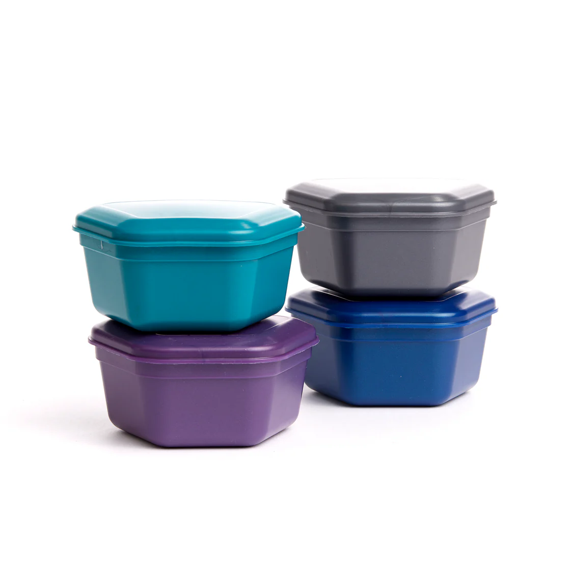 Denture Box, Assorted, 12/Pk, 30R800 thumbnail 9