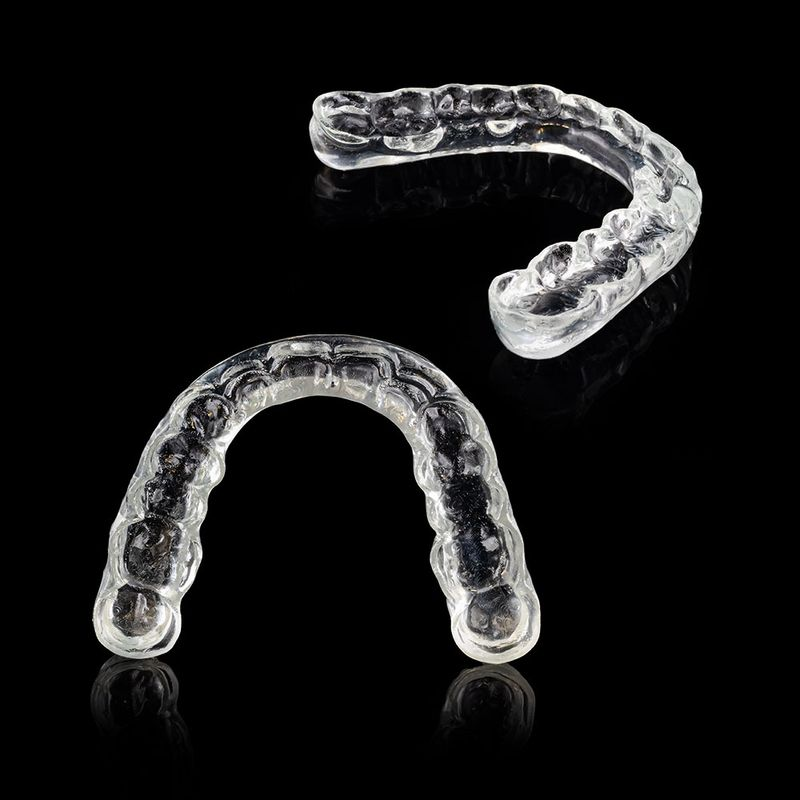 Rodin Flexisplint Resin 1/Kg thumbnail 5