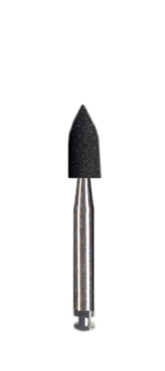 Dedeco Black Midget RA Mini 12/Box 4370 thumbnail 3