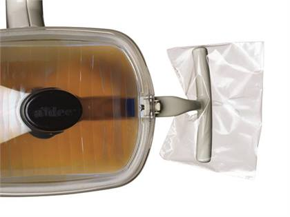 Light Sleeve T Style 500/Pkg - Light Sleeve T Style 500/Pkg - Image 1