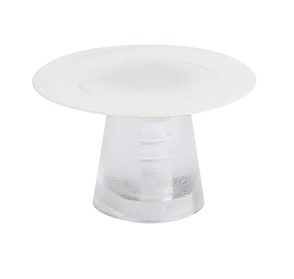 UltraGloss Polisher Small Clear Super-Fine 30/Pk thumbnail 7