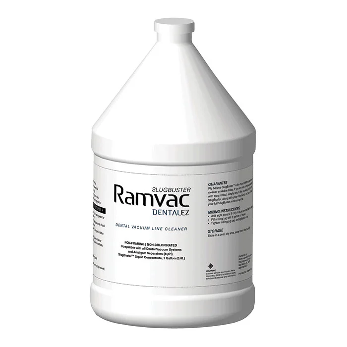 -Pump, Slugbuster Single Gallon Jug product image