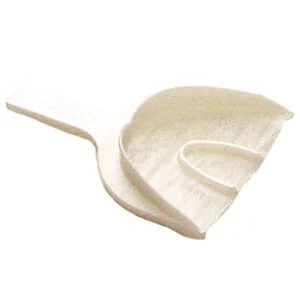 First Bite Disposable Double-Arch Impression Trays, Full-Arch, 30/Pk, 661204 thumbnail 12