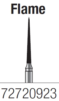 859M-010 Multi-Use Diamonds (5) product image