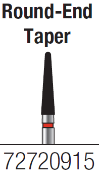 856F-018 Multi-Use Diamonds (5) product image