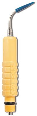 Cavitron SofTip Disposable Prophy Tips, Refill, Blue, 100/Pk, 380059 thumbnail 12