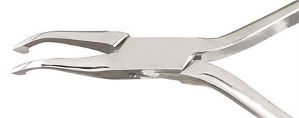 Crown Pliers Size 111 How Each thumbnail 4