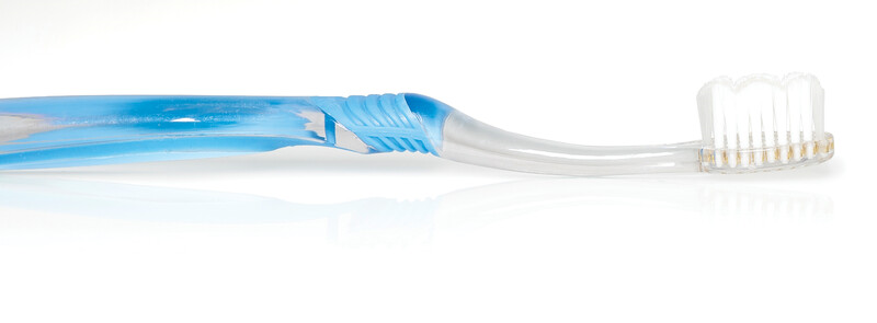 Premium Compact Wave - 33 Tuft (72) product image