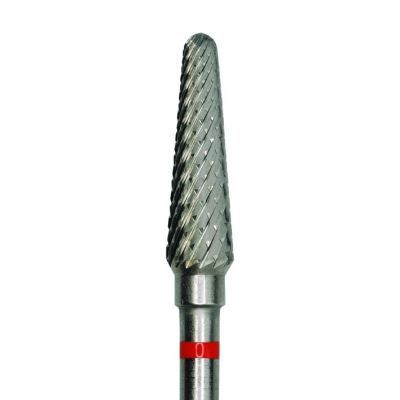 Carbide Bur Laboratory Handpiece 79FT-040 Ea thumbnail 6