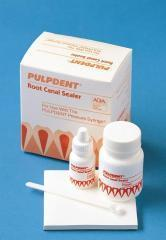 Pulpdent Root Canal Sealer Ea thumbnail 6
