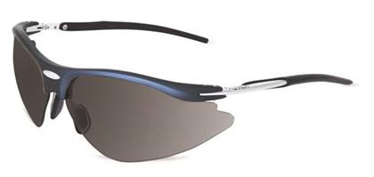 Elite Safety Eyewear Clear Lens Ea thumbnail 2