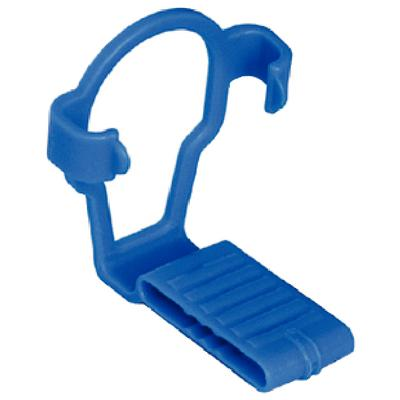 XCP-DS Digital Sensor Holder, Kodak, # 2V, Blue, 3/Pk thumbnail 12