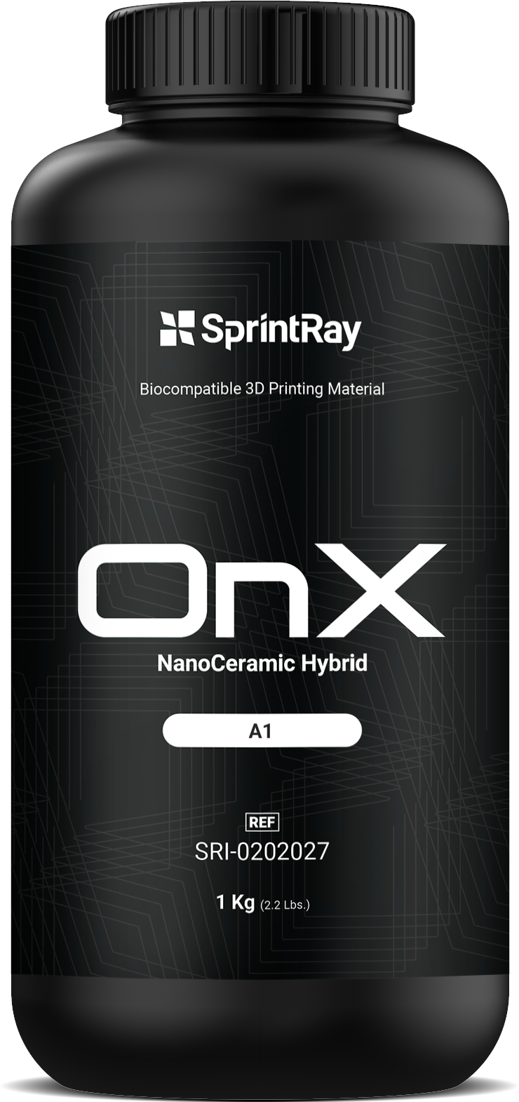 Sprintray OnX thumbnail 6