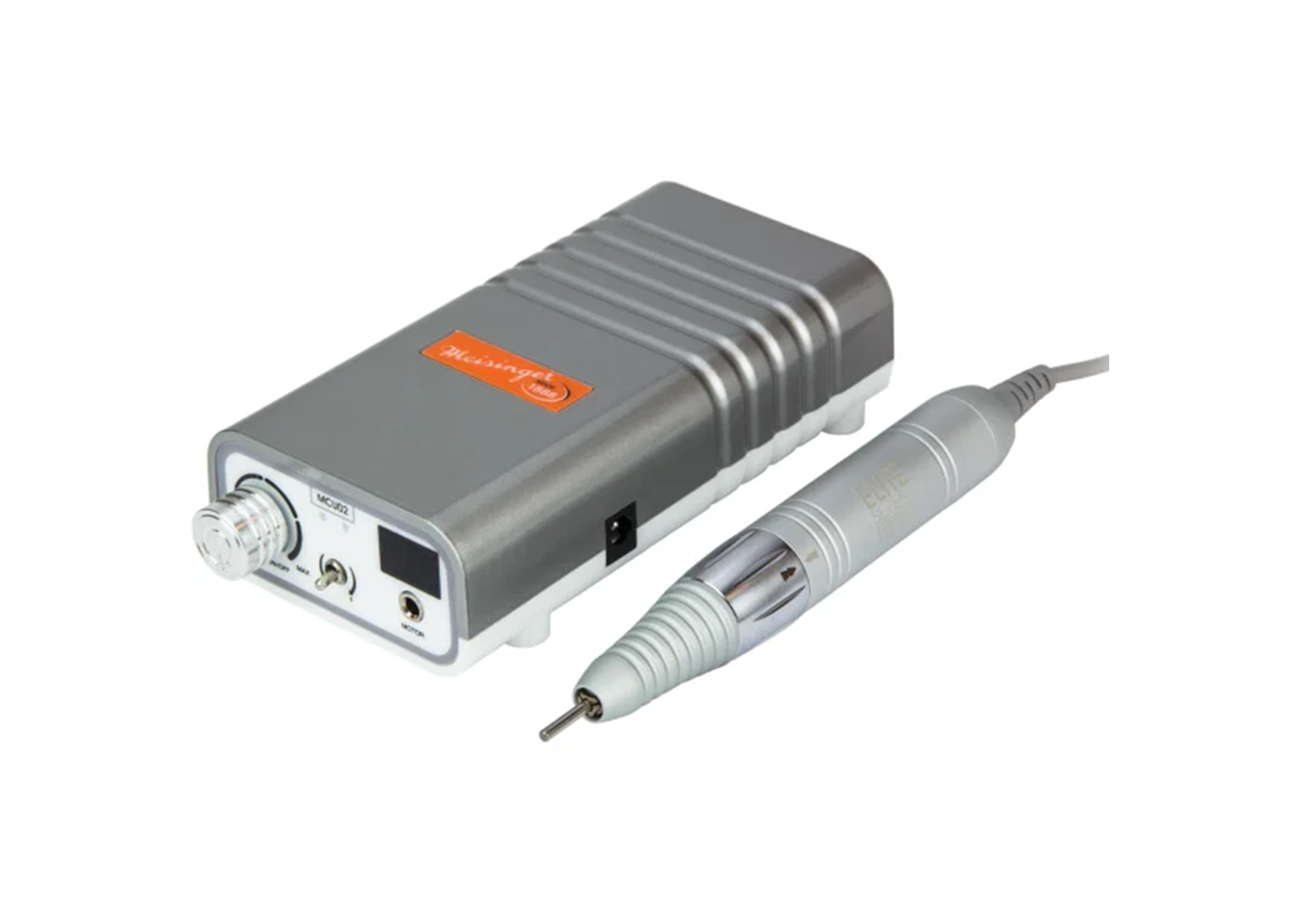 Meisinger Elite Series II Portable Handpiece product image