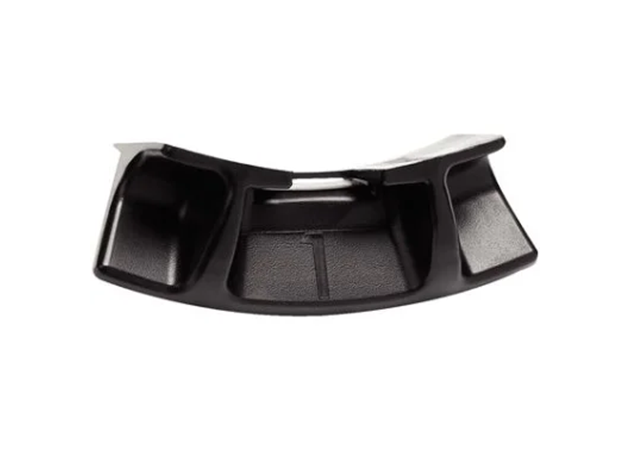 ScanX Plate Guide Size 1 Ea thumbnail 3