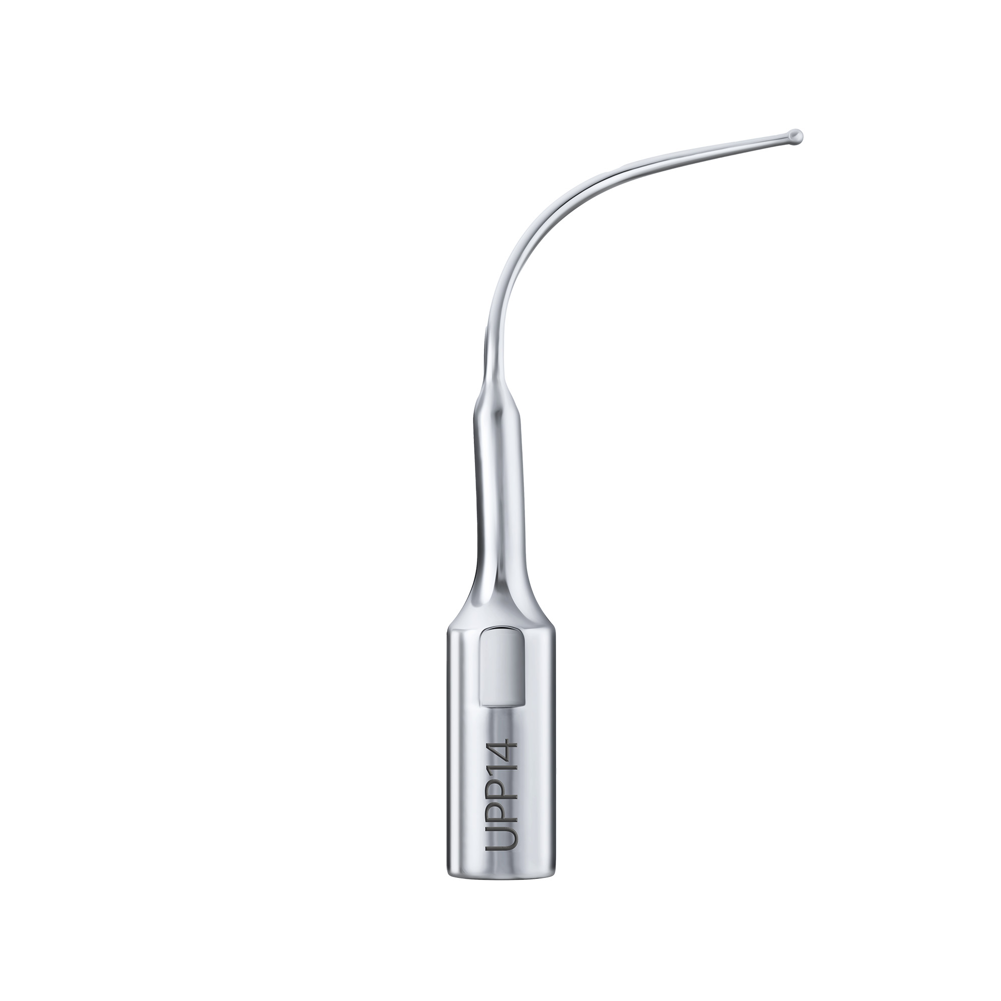 Piezo Tip P14 Ea thumbnail 4