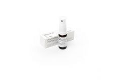 Coltene Adhesive AC 10 mL Bottle 10mL/Bt thumbnail 10