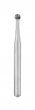 Single-Use Burs Carbide Sterile FG-4 25/Pk, 10148 thumbnail 5