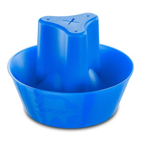 New! Aim-Safe Needle Recapping Device (5) - New! Aim-Safe Needle Recapping Device (5) - Image 1