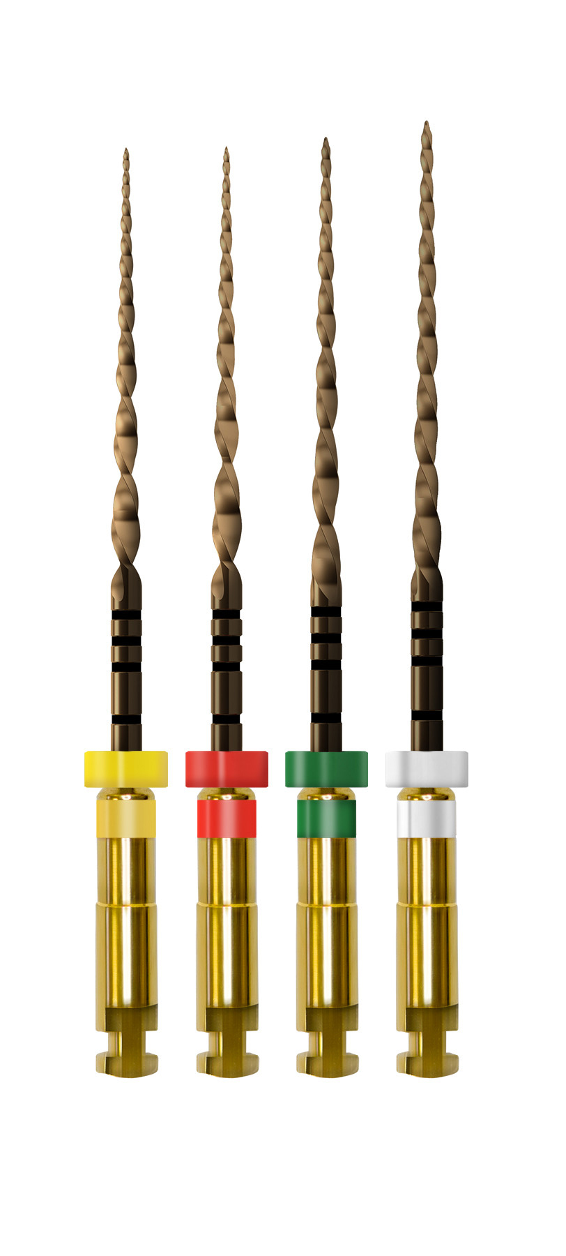 Shiley Endotracheal Tube Uncuffed 10/Pk thumbnail 2