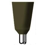 #065 Standard CeraMiste Polishers Cup RA Box of 12 thumbnail 10