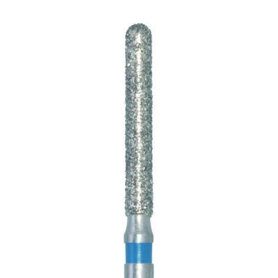 Diamond Bur Friction Grip Medium 882/014 5/Pk image