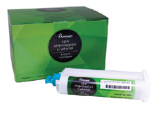 VPS Light Body 50mL (4) - VPS Light Body 50mL (4) - Image 1