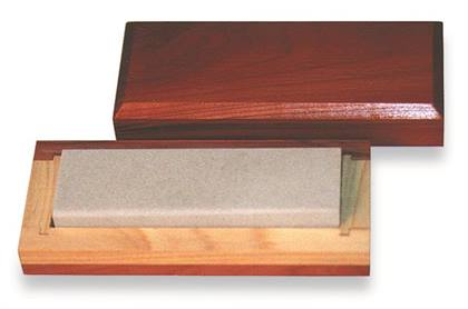 Oil Sharpening Stone Arkansas Fine Ea thumbnail 5