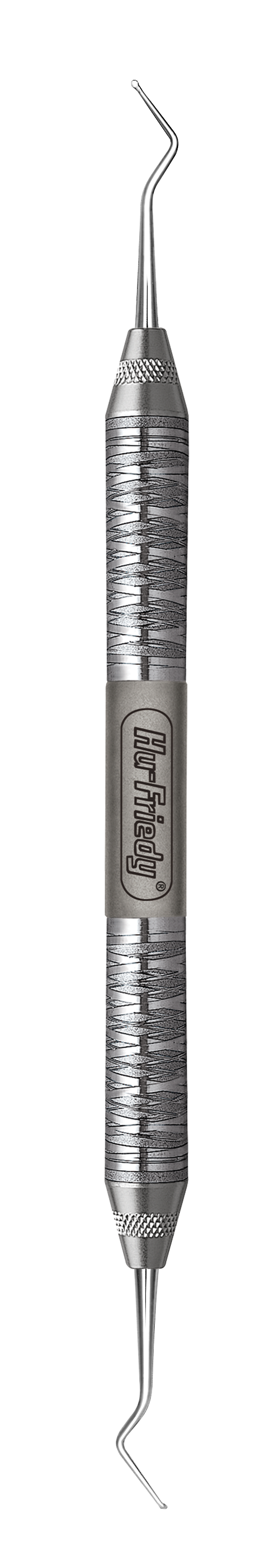 Excavator 246 DE #41 Handle, EXC246 thumbnail 7