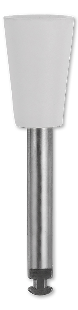 Alpen Composite Polishing High Luster RA Cup 5/Pk, RP230080RA thumbnail 5