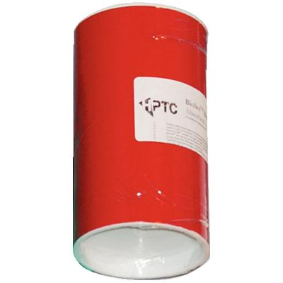 Biological Spill Powder Refill thumbnail 2