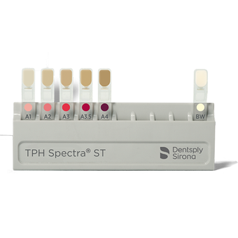 TPH Spectra ST Effects Shade Guide thumbnail 6