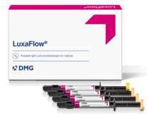 LuxaFlow Intro Pk, 211751 thumbnail 15