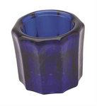 933-1016  Blue, 3019-B thumbnail 3