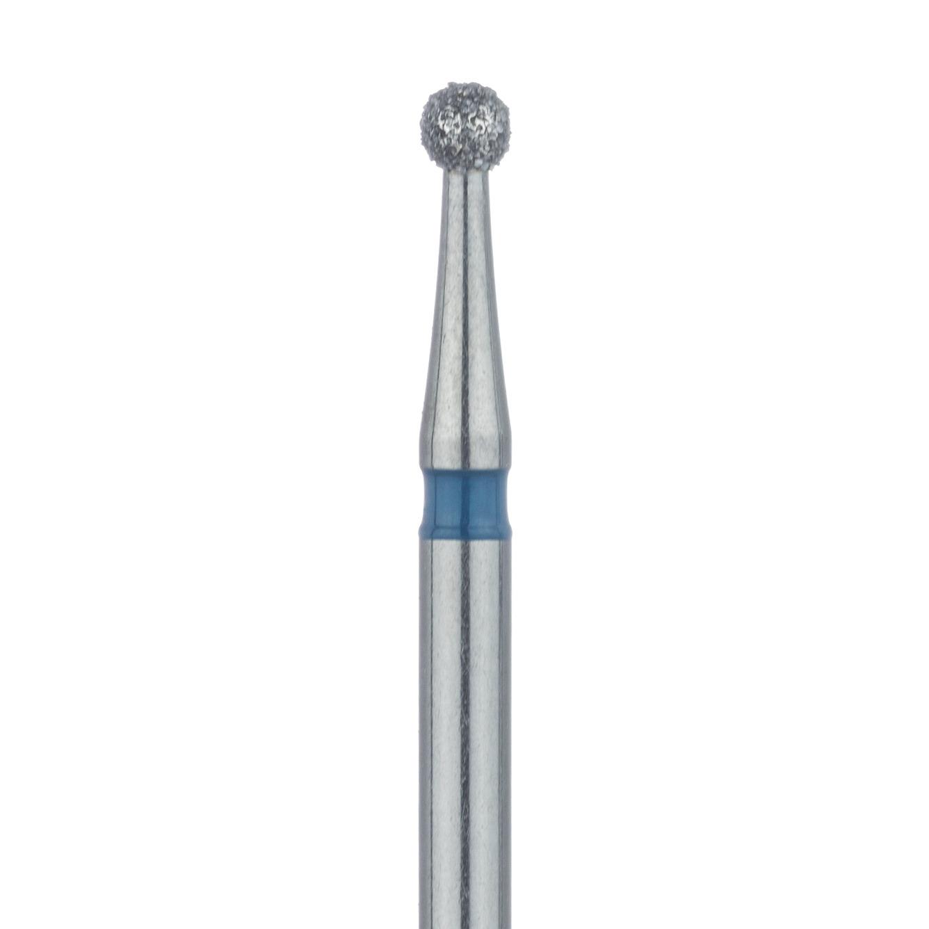 Diamond Bur Surgical Length Medium 801-016M 5/Pk product image