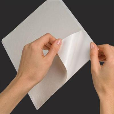 Air Tech - ScanX Duo Phosphor Plate Cleaning Sheets, 12/pk, D1010 thumbnail 5