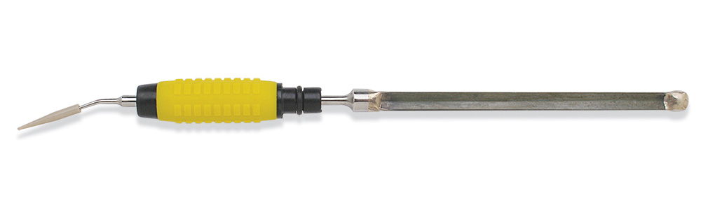 -Big Easy Implant Ultrasonic Insert 25K Yellow Hndl product image