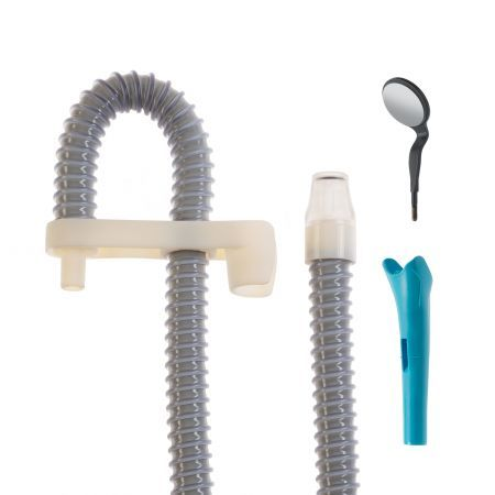 Mirror Connect Kit Nonvented Ea thumbnail 24