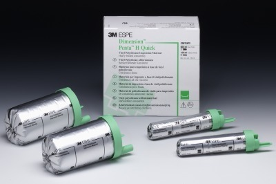 -DIMENSION PENTA H CARTRIDGE product image