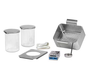 SweepZone 200 Accessory Kit Ea thumbnail 4