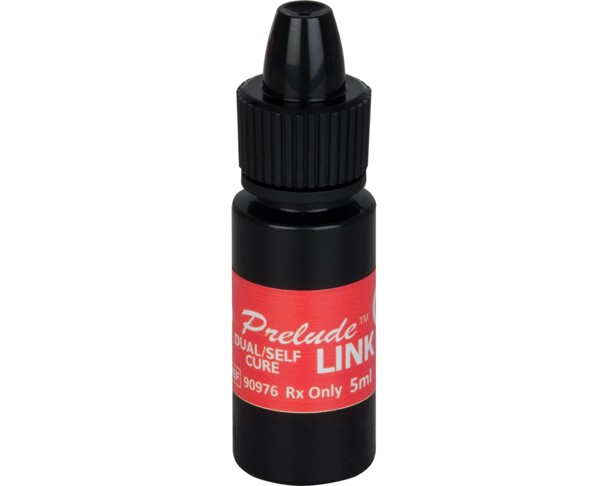 Prelude Dual/Self-Cure Link 5ml - Prelude Dual/Self-Cure Link 5ml - Image 1
