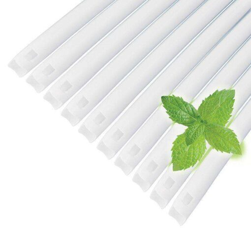 HVE Mint Scented D-3 50/Bag 7000811 thumbnail 3