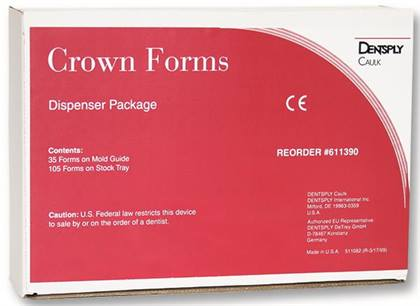 813-1044  B5, Large, Right Lateral, 5/Box, 611546 thumbnail 3